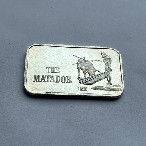 Rare vintage the - vintage.,