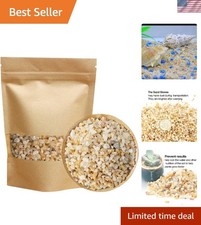 Quality 2lb silica sand for - 2.2lb,