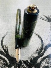 Parker duofold ring top - parker,