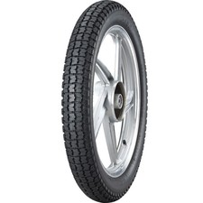 C 71 Dream Rear Tyre 3.25-16
