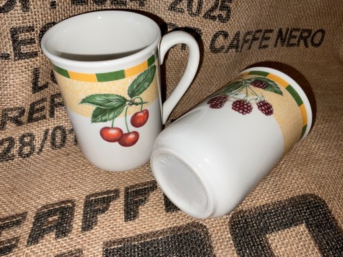 Vintage churchill summer - 2,
