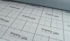 IMPEY WATERGUARD 10 sq.m