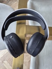 Sony Pulse 3D PlayStation 5