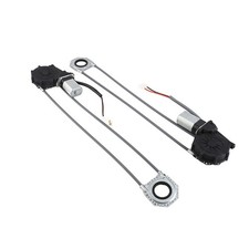 12V Universal Electric Power