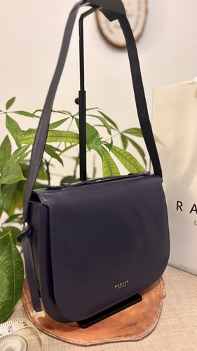 Radley london handbag - handbag, shoulder