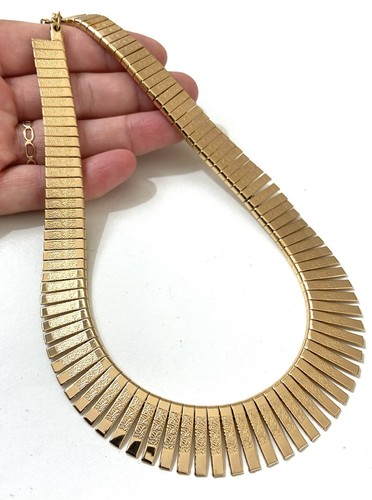 Vintage egyptian revival - vintage,
