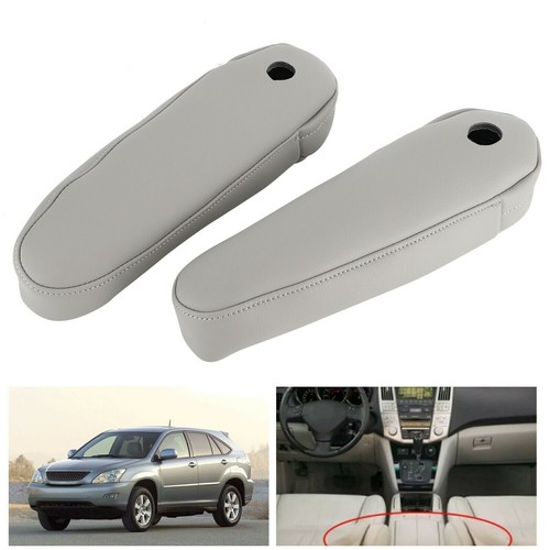 For 2003 2009 lexus 300 - 2003‑2009,