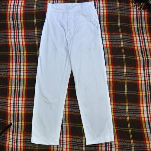 Antique 50s cotton summer - cotton,
