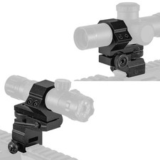 25mm Adjustable Torch Laser IR