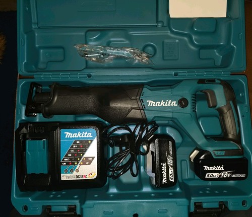 Makita 18v lxt cordless - 18v,
