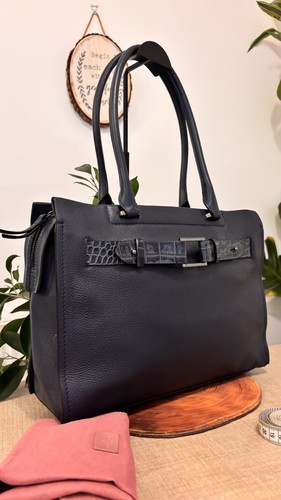 Radley london handbag shoulder - london/handbag,