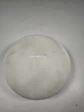 Harman Kardon Speaker - Used