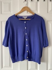 Vintage Laura Ashley