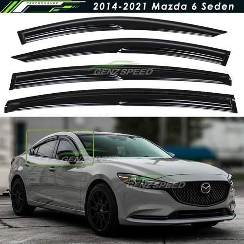 For 2014 2021 - for, mazda