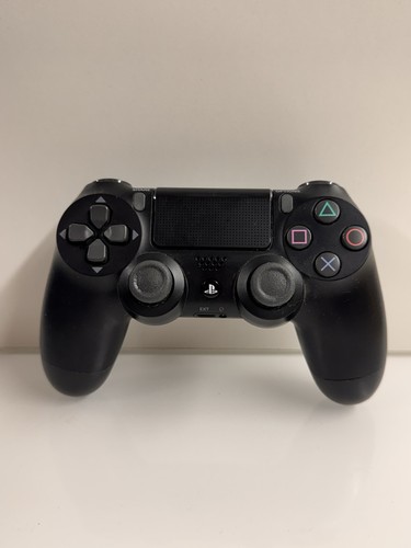 Official sony playstation - sony, 4