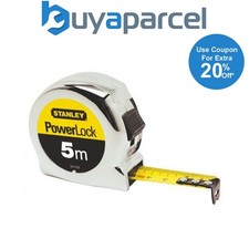 Stanley 0-33-552 Micro