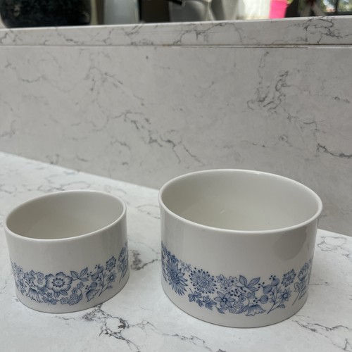 Vintage royal doulton - vintage,