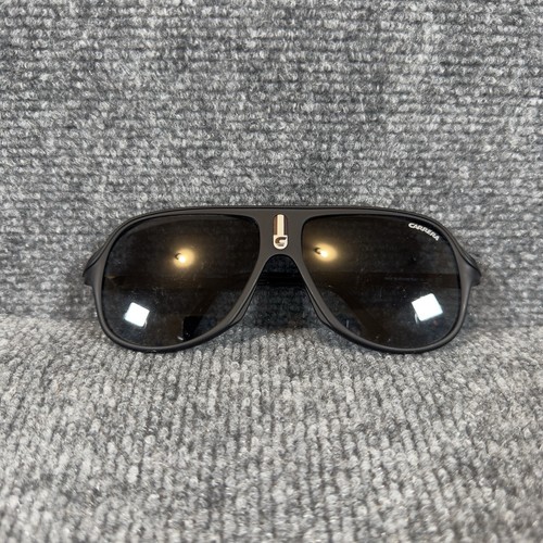 Vintage carrera sunglasses - carrera,