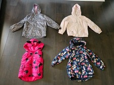 ✨✨✨(No. 300) Girls coat