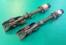 NOS Land Rover Series 3