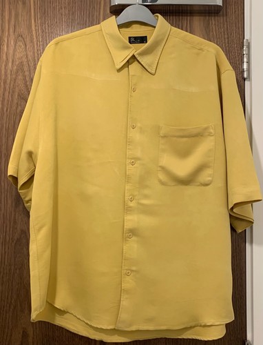 Bhs men wear - bhs,