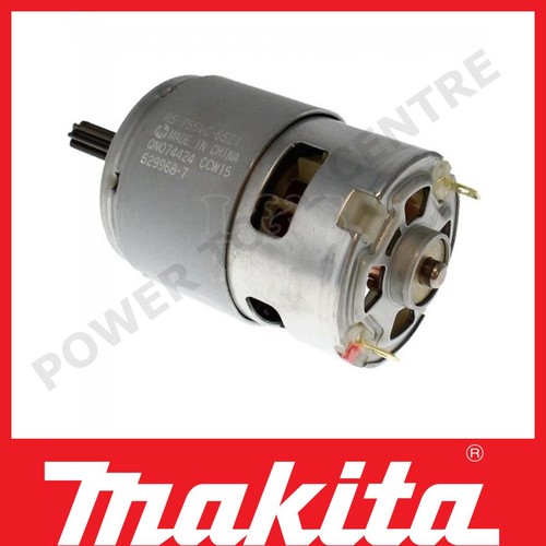 Genuine makita 629969 - genuine, 629969-5