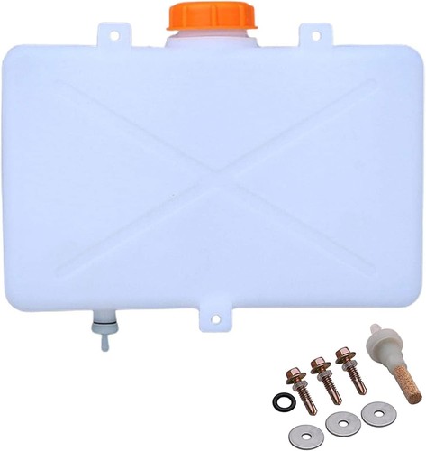 Gas fuel storage - gas,