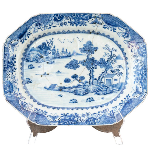 Chinese porcelain qianlong - porcelain,