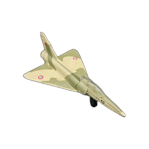 Mirage 2000 cream ivory - 2000,