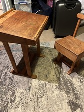 Upcycle Project Old Style