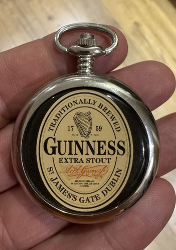 Guinness full hunter - full,