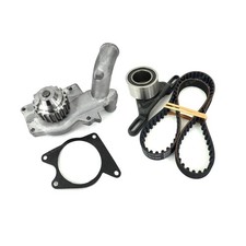 1985-87 Reliant Scimitar SS1