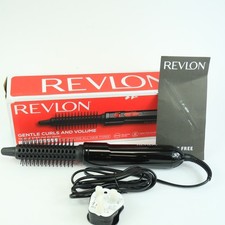Revlon Tangle Free Hot Air