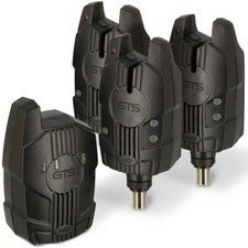 Ngt gts wireless pro - ngt,