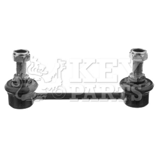 Anti roll bar link rear - anti,