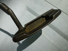 PING ANSER Karsten Putter