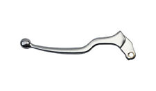 Clutch Lever For Suzuki GSF 600 Bandit 1995 - 2004