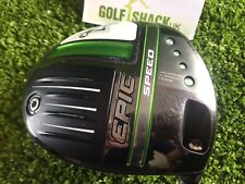 Callaway Epic Speed Driver 12*
