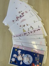 Greeting Cards Bundle