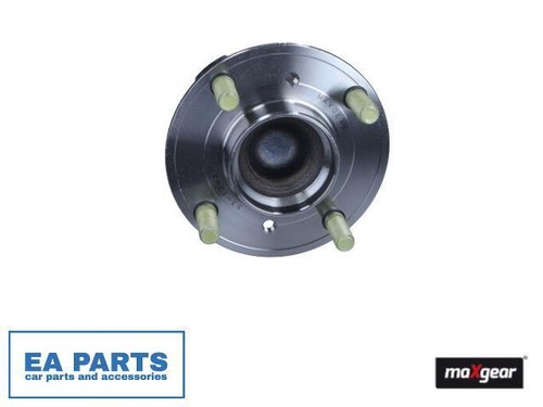 Wheel bearing for ford - bearing,