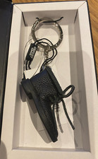 Osprey London Mens Keyring