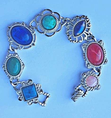 Vintage sarah coventry - vintage,