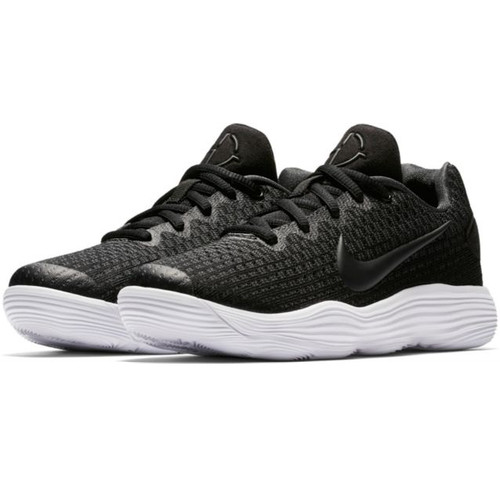Nike hyperdunk low 2017 - hyperdunk, gs