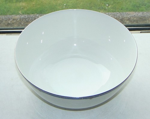 Wedgwood english bone china - english,