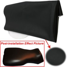 For Polaris Sportsman Seat