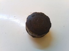 Cagiva Mito 125 Radiator Cap