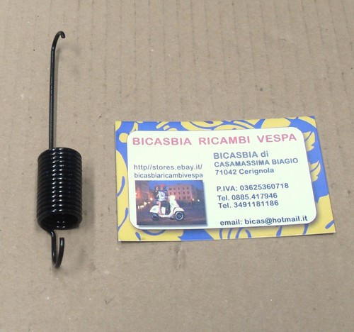 295789 external stand spring - external,
