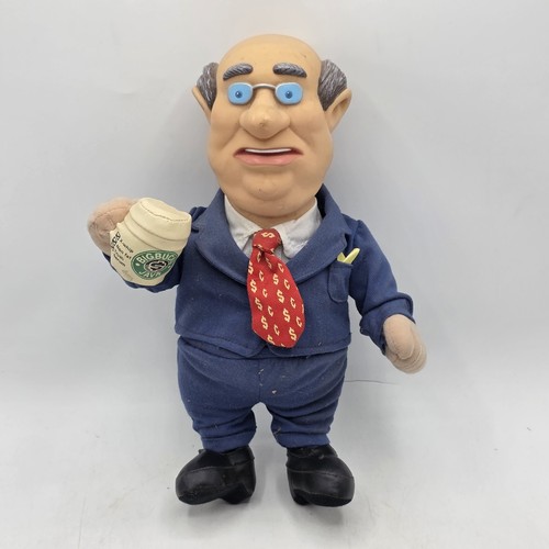 Vintage spitting image - vintage,