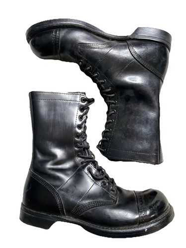 Corcoran 1500 mens d - mens, 10