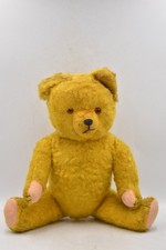 Vintage 1950s German Golden